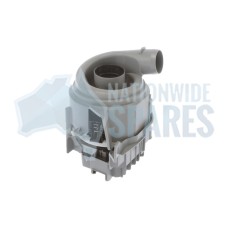 12014980 BOSCH DISHWASHER HEAT PUMP-SMS/SPS SERIES-GENUINE Bosch Dishwasher